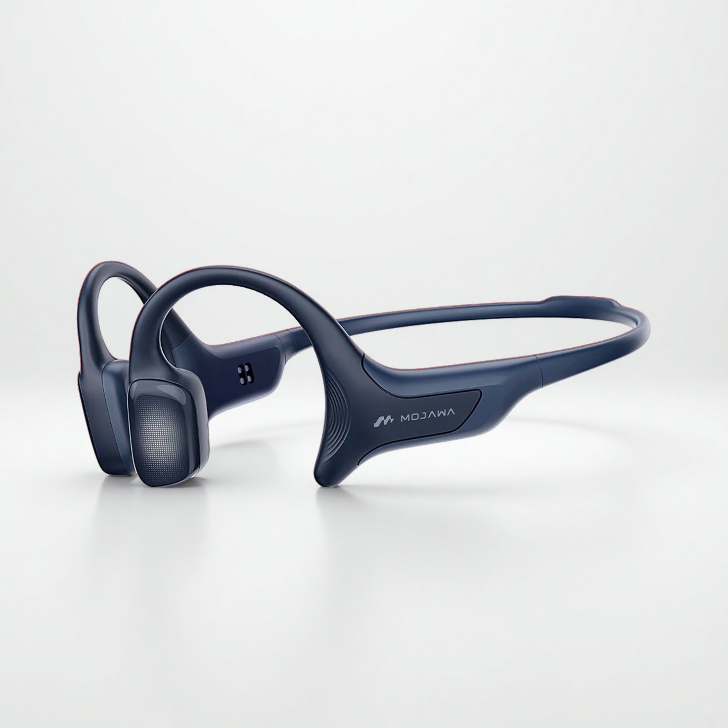 Mojawa HaptiFit Terra Smart Sports Headphones