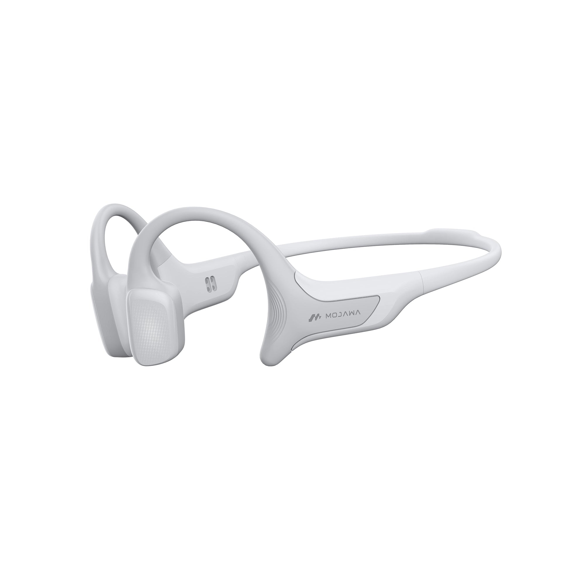 Mojawa HaptiFit Terra Smart Sports Headphones Mojawa