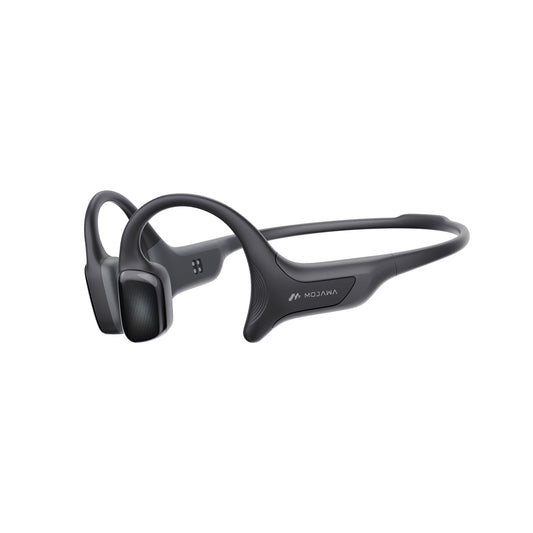 Mojawa HaptiFit Terra Smart Sports Headphones Mojawa