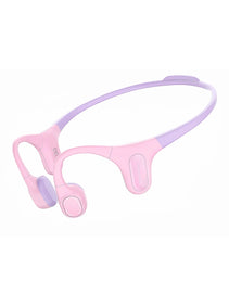 Mojawa Aerra Active ENC Noise Cancelling Open-Ear Waterproof Headphones Mojawa