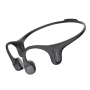 Aerra Open Ear Headphones Wireless Headphones Waterproof For Running Mojawa