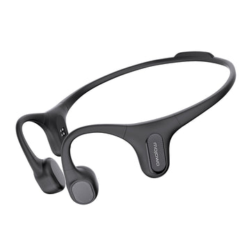 Aerra Open Ear Headphones Wireless Headphones Waterproof For Running - Mojawa