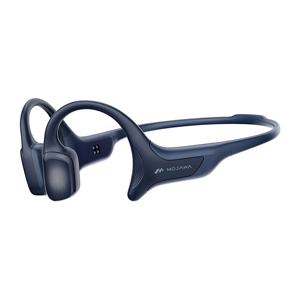 Mojawa HaptiFit Terra