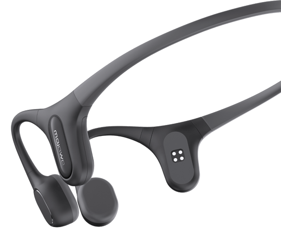 mojawa-bone-conduction-headphones-lightweight-design-mobile