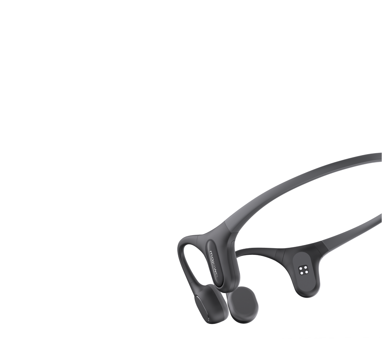 mojawa-bone-conduction-headphones-lightweight-design-pc