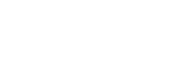 MOJAWA