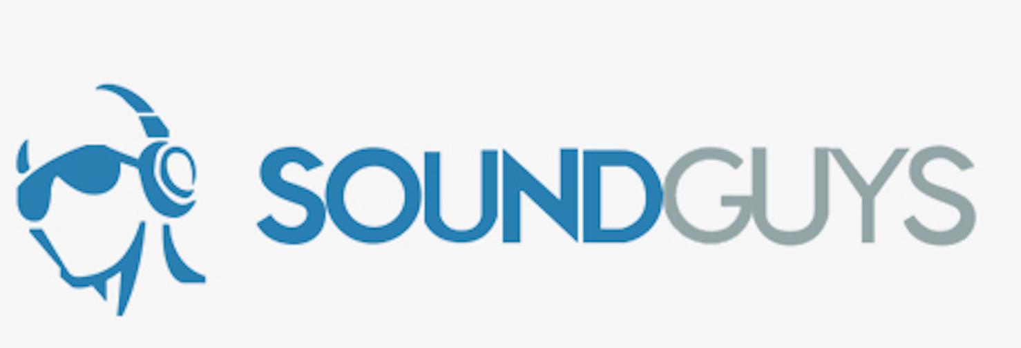 soundguys-mojawa-bone-conduction-headphones-review