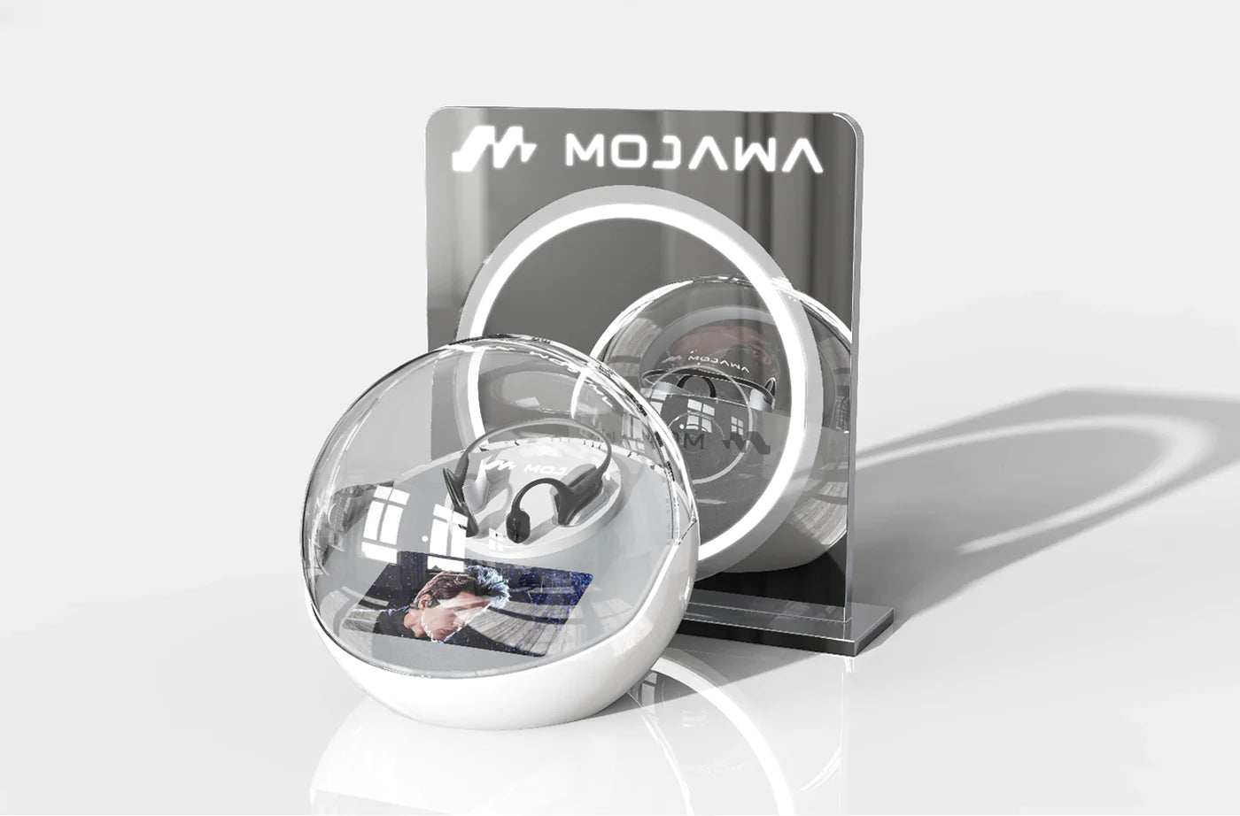mojawa-hapitfit-terra-bond-conduction-headphones