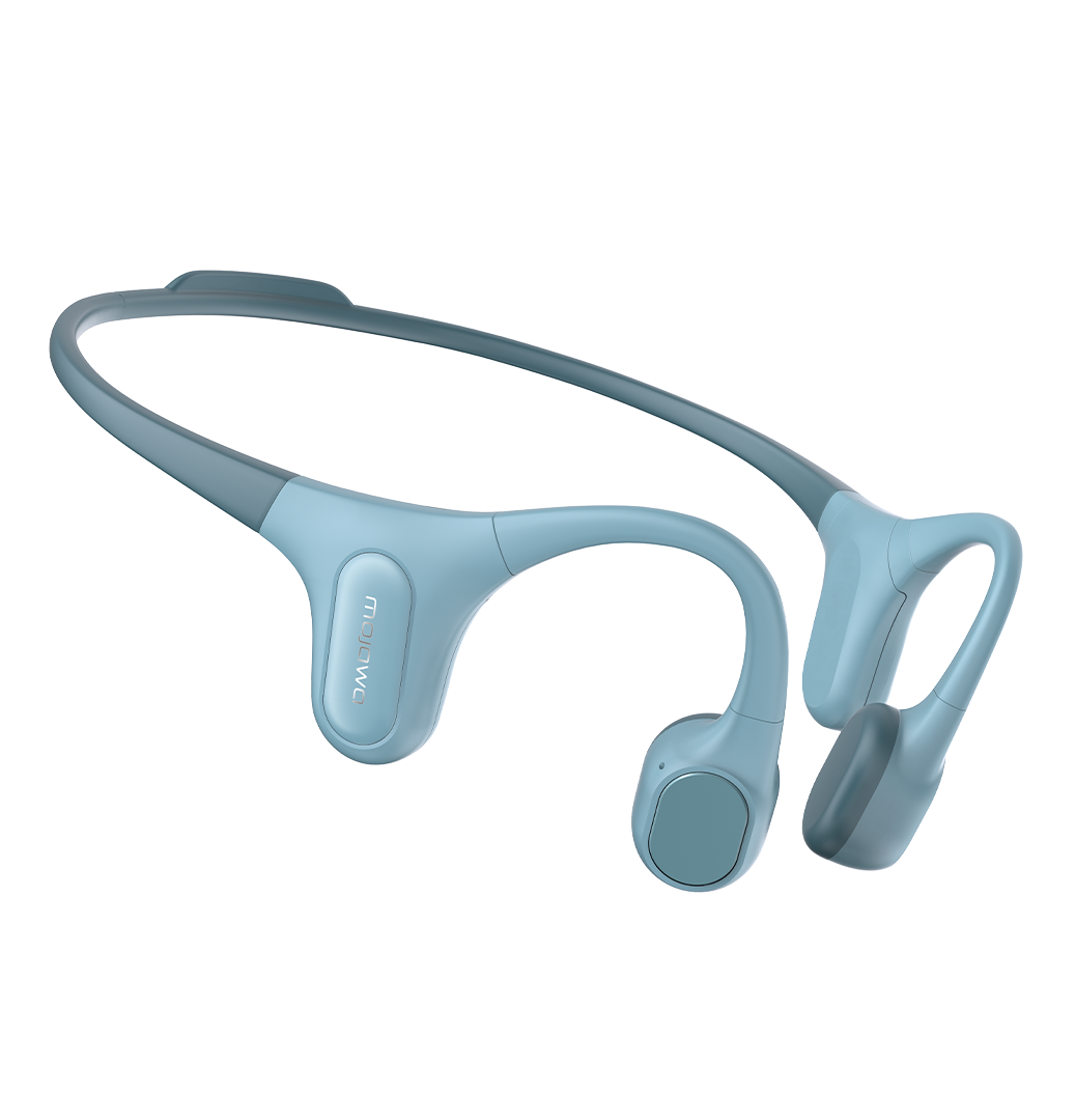 Mojawa-bone-conduction-headphones-open-design