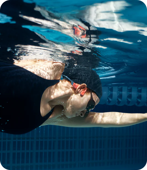 图片.png__PID:91922df5-7fef-4527-aad4-f885f630e322