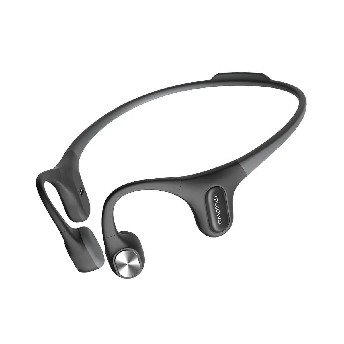 Mojawa Run Air / Mojo 2 Bone Conduscus