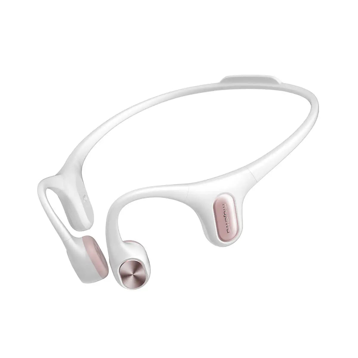Mojawa Run Air / Mojo 2 Bone Conduscus