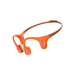 Mojawa Run Plus IP68 Waterproof Sports Headphones Mojawa