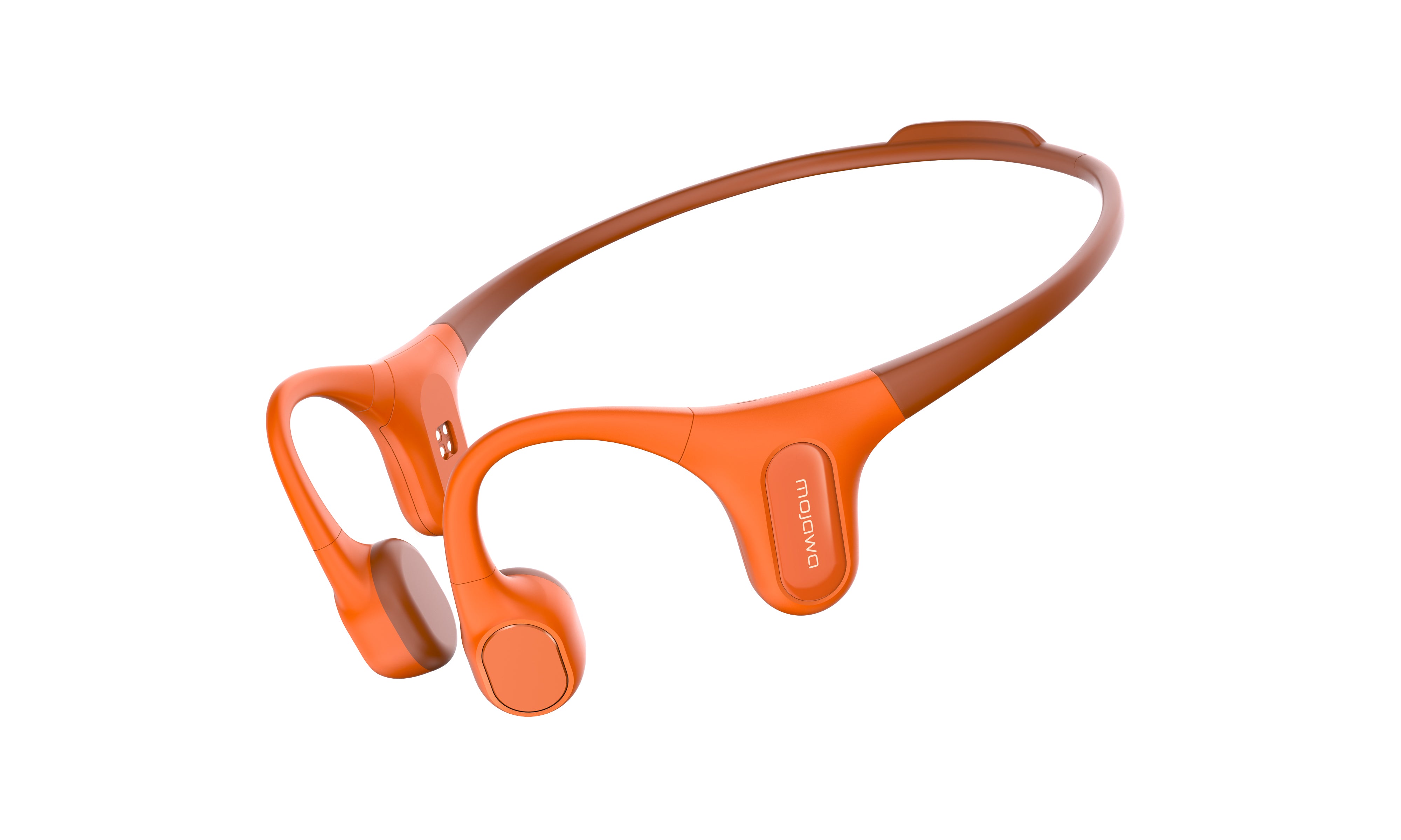 mojawa-runplus-bone-conduction-headphones-orange-pc