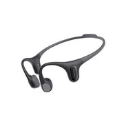 Mojawa Run Plus IP68 Waterproof Sports Headphones Mojawa