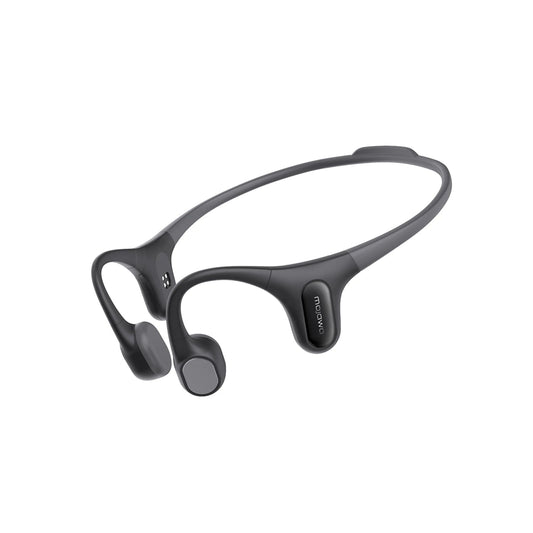 Mojawa Run Plus IP68 Waterproof Sports Headphones Mojawa