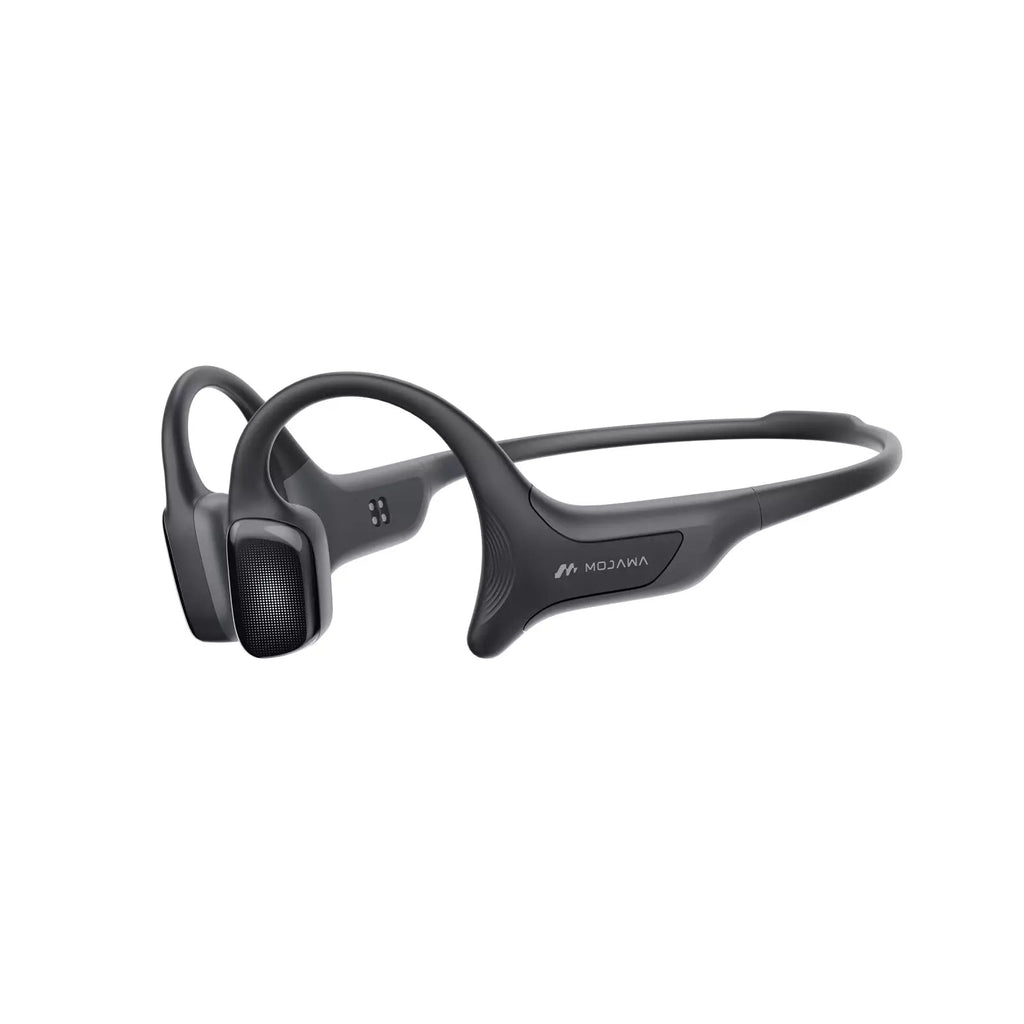 good_bone_conduction_headphone