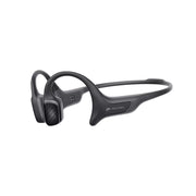 Mojawa HaptiFit Terra Smart Sports Headphones Mojawa