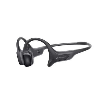 Mojawa HaptiFit Terra Smart Sports Headphones Mojawa