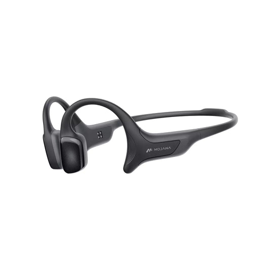 Mojawa HaptiFit Terra Smart Sports Headphones Mojawa