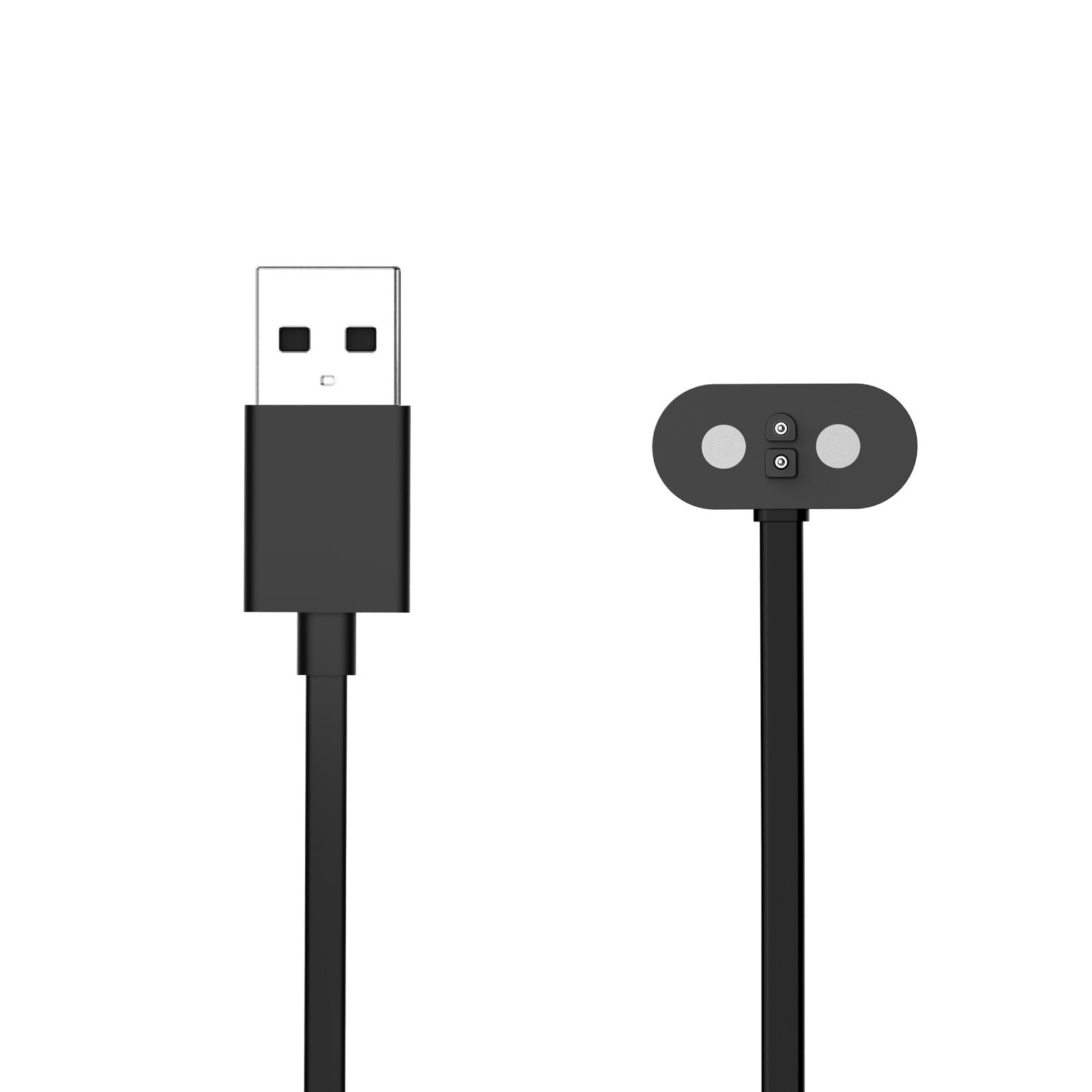 Magnetic Charging Cable for Run Air / MOJO2 Mojawa