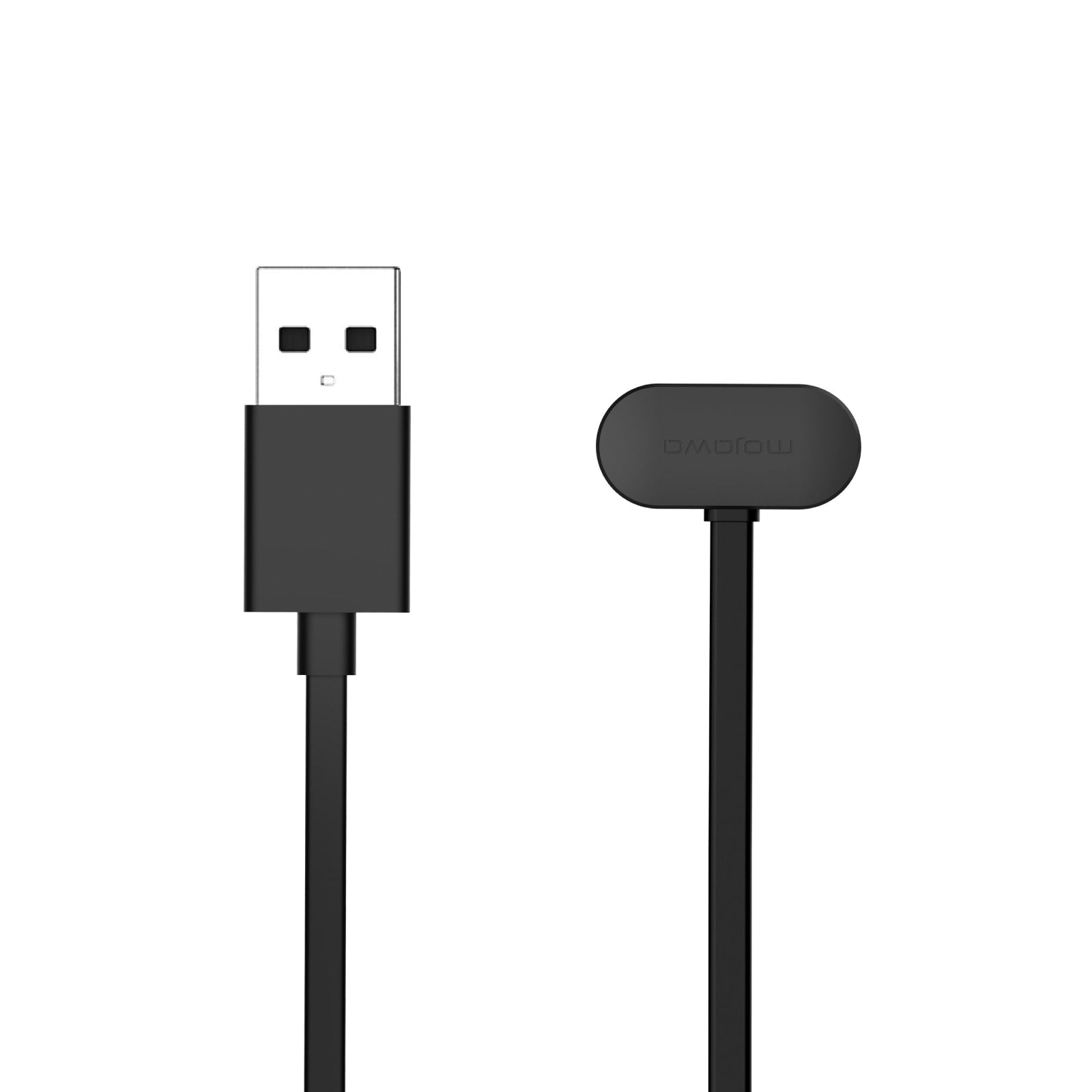 Magnetic Charging Cable for Run Air / MOJO2 Mojawa