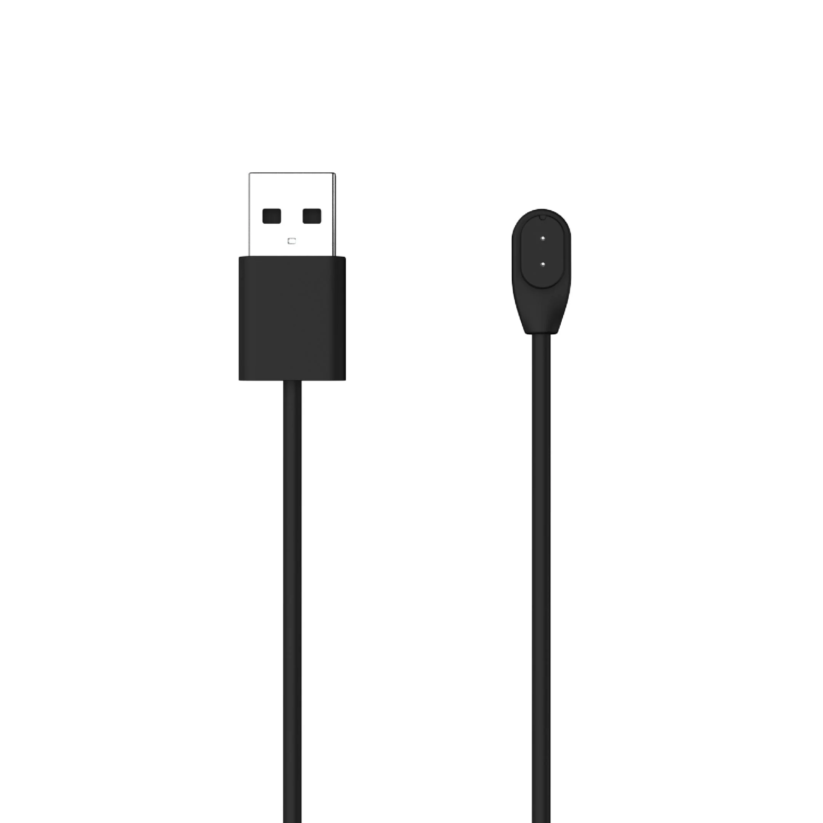 Magnetic Charging Cable for MOJO1 (Black) - Mojawa
