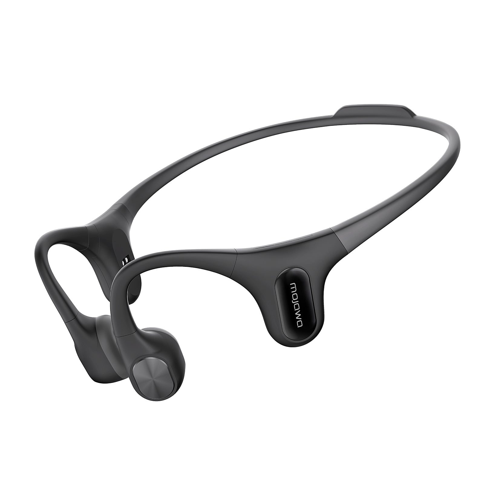 Run Air(Mojo 2) Bone Conduction Headphones Mojawa