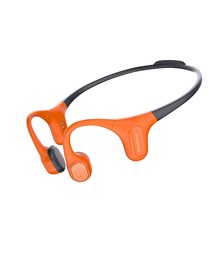 mojawa-aerra-bone-conduction-sports-headphone-orange-black-main-pic