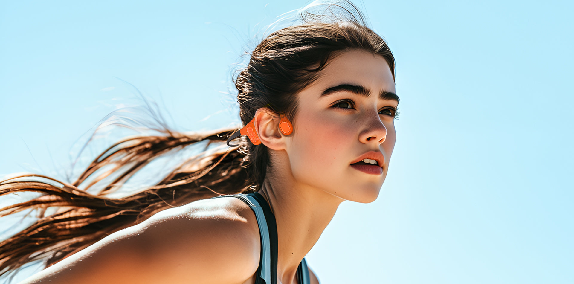 mojawa-aerra-bone-conduction-sports-headphones-banner-pc