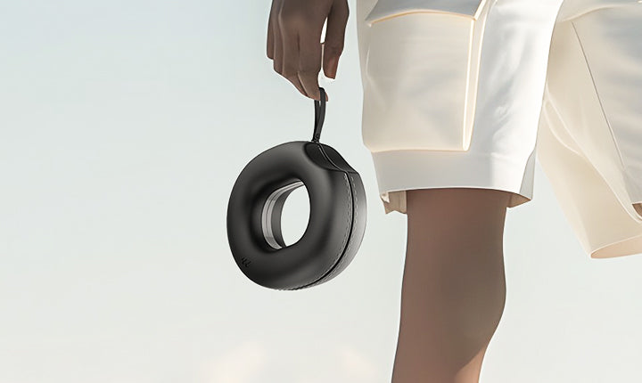 mojawa-bone-conduction-headphone-carrying-case-carry-to-go