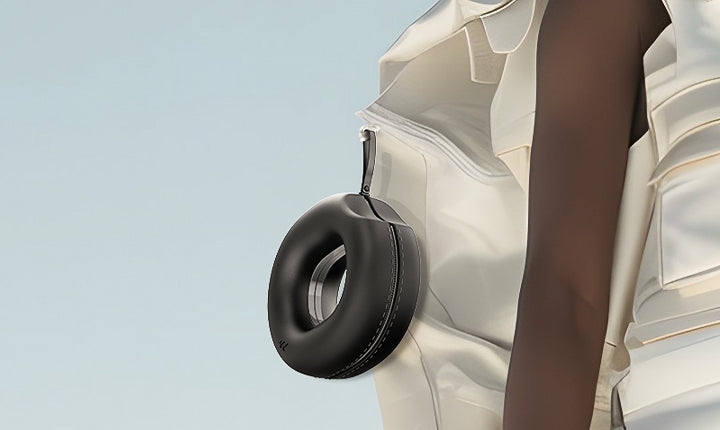 mojawa-bone-conduction-headphone-carrying-case-clip-on-anytime