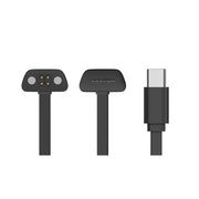 Mojawa Type-C Magnetic Charging Cable Mojawa