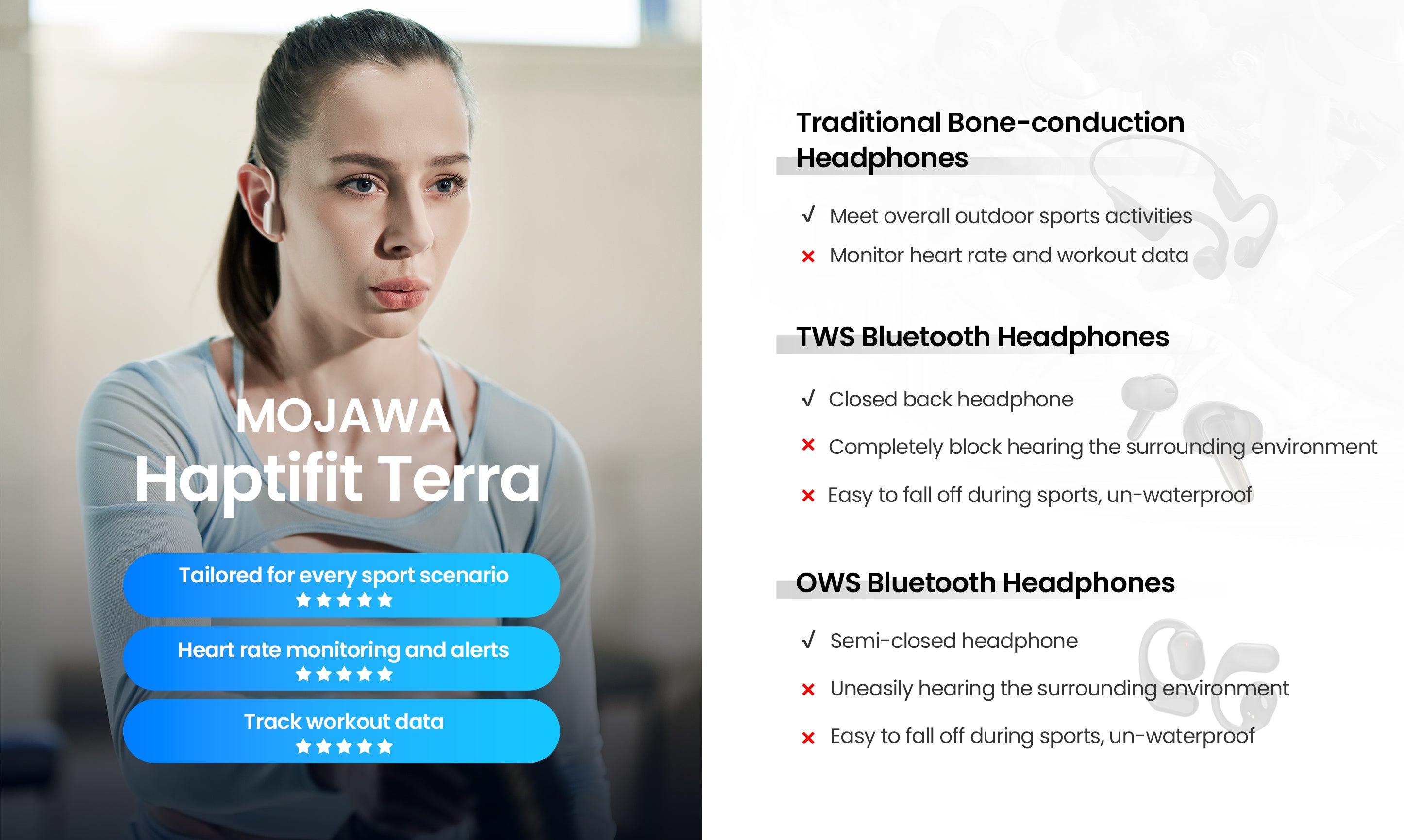 mojawa-haptifit-terra-bone-conduction-headphones-comparison