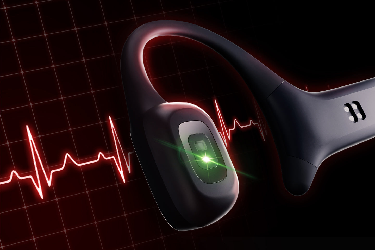 mojawa-haptifit-terra-bone-conduction-headphones-heart-rate-monitoring