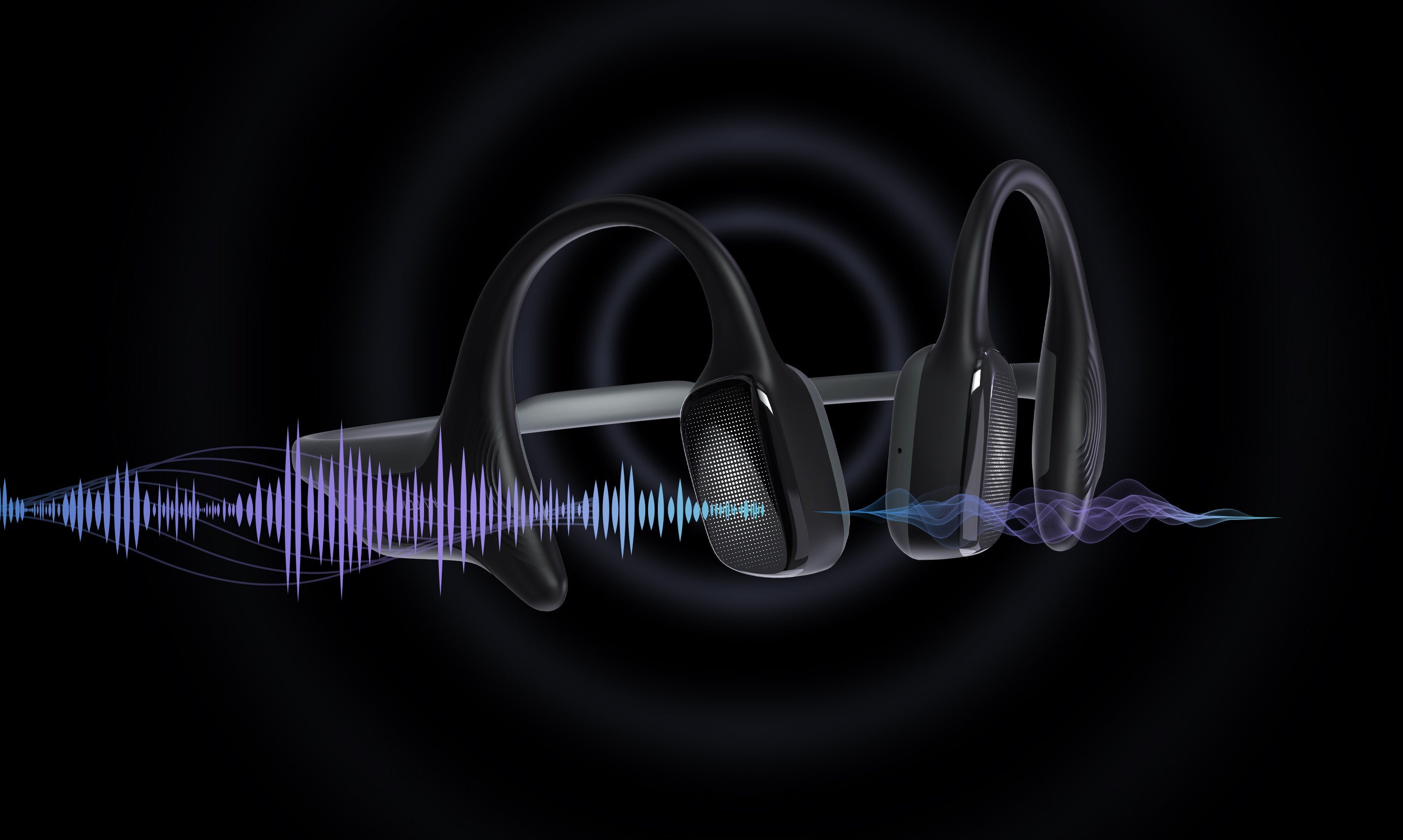 mojawa-haptifit-terra-bone-conduction-headphones-noise-reduction