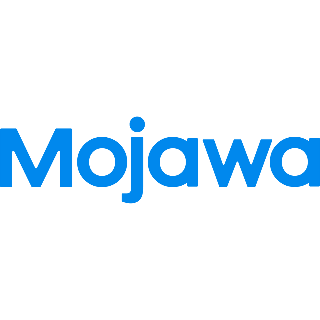 Mojawa