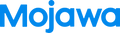 Mojawa