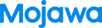 Mojawa