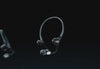 mojawa-waterproof-bone-conduction-headphones-video