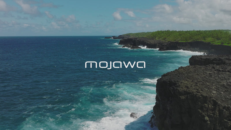 mojawa-runplus-waterproof-sports-open-ear-bond-conduction-headphones-video-introduction