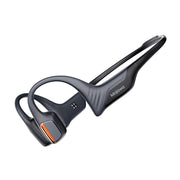 Purra Swim Bone Conduction Headphones Best Swimming Headphones Mojawa