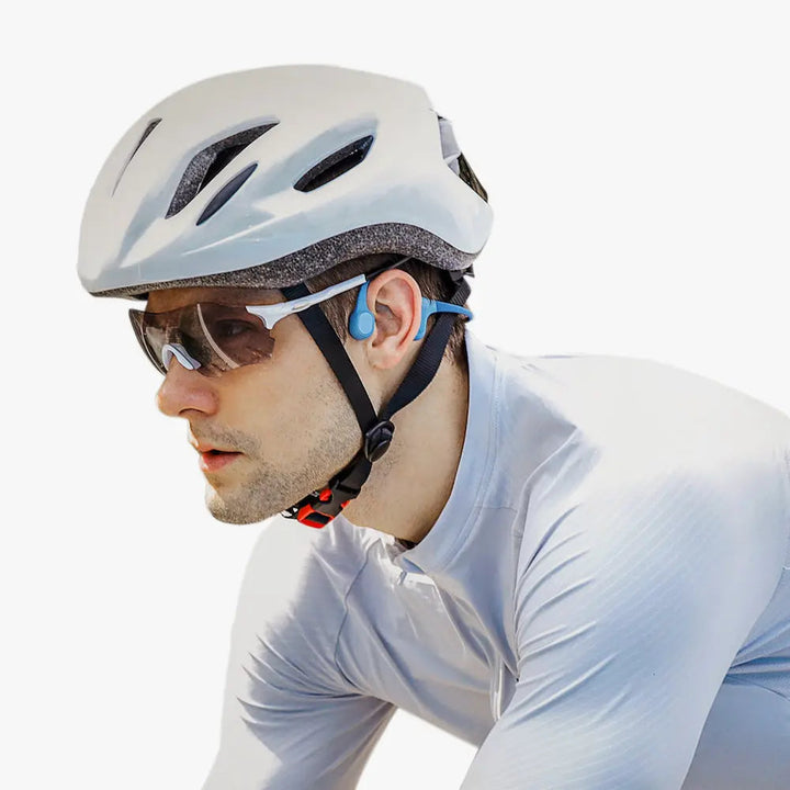 Mojawa Run Plus 2026 for cycling