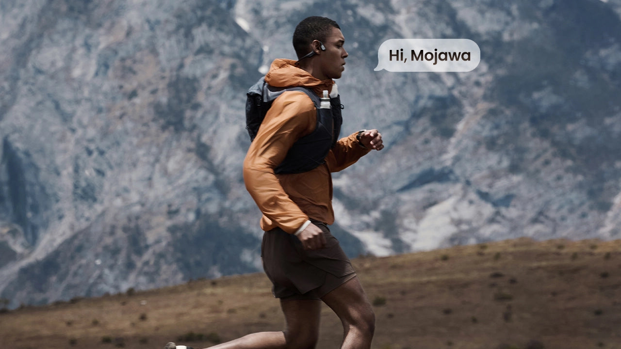 Mojawa