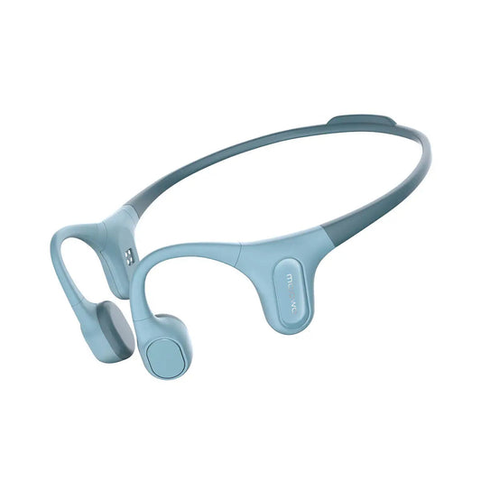 Mojawa Run Plus Refurbished Mojawa