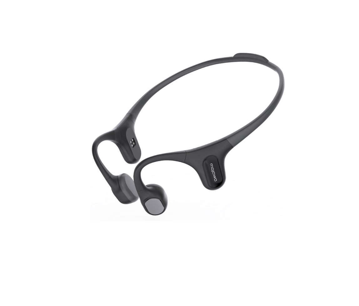 mojawa-run-plus-bond-conduction-headphones-black
