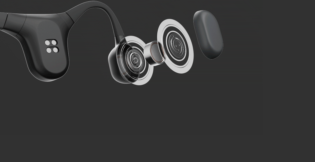 mojawa-runplus-bond-conduction-headphones-haptic-simulation-experience
