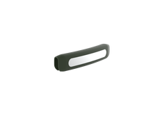 Load image into Gallery viewer, Mojawa ALULA-MOJO1
