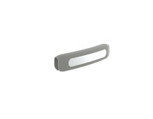 Load image into Gallery viewer, Mojawa ALULA-MOJO1
